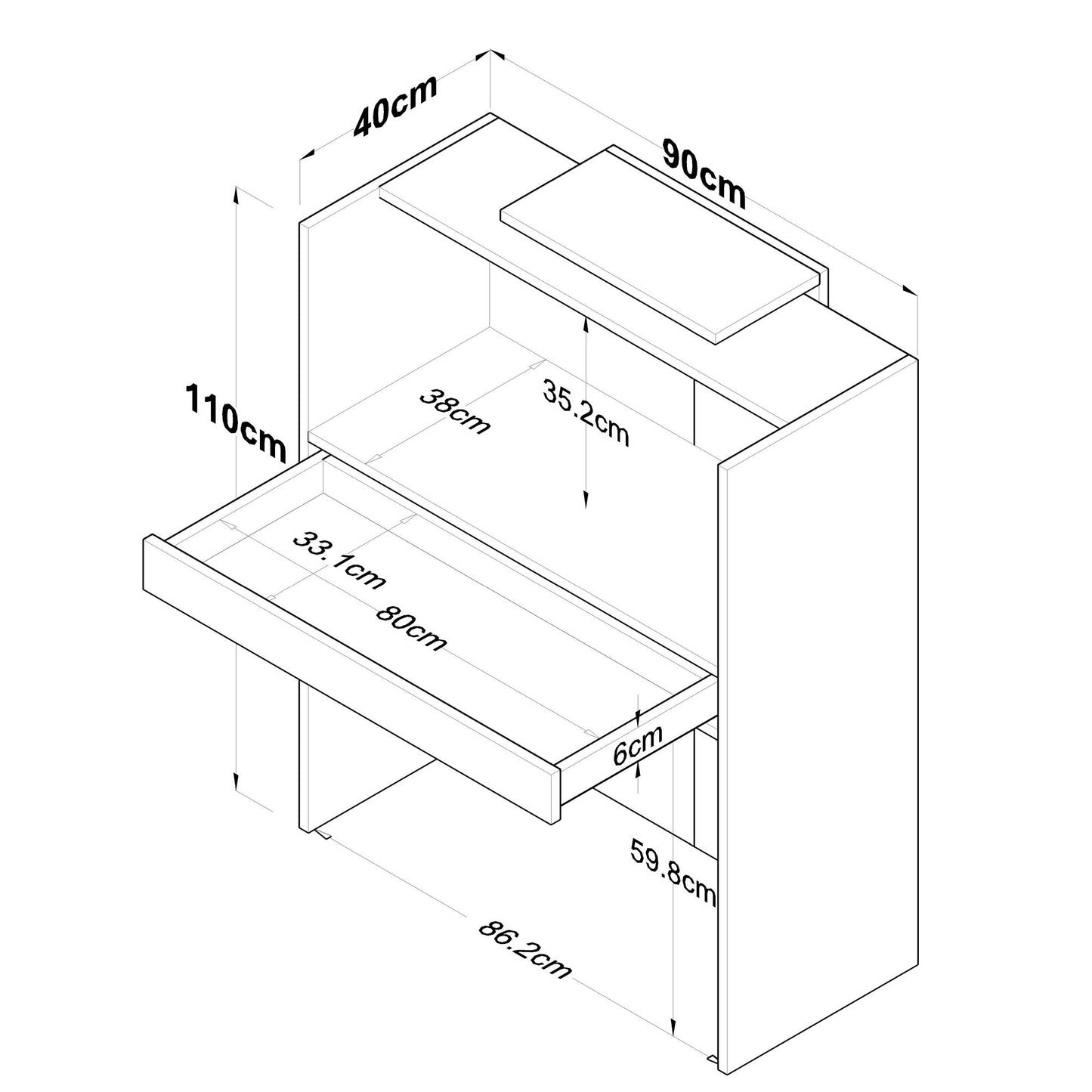 c948f4240cdfe84574f7ac033583277b
