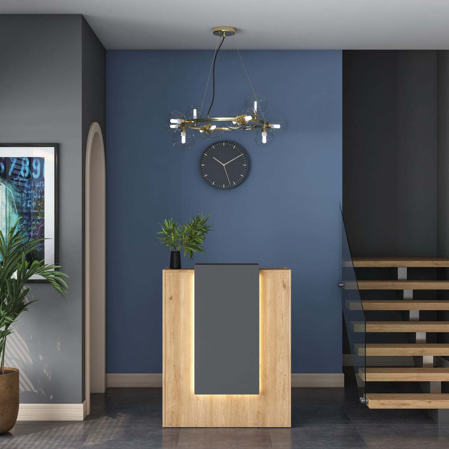 688b9887223c24d3fa9e016da2ebbad0