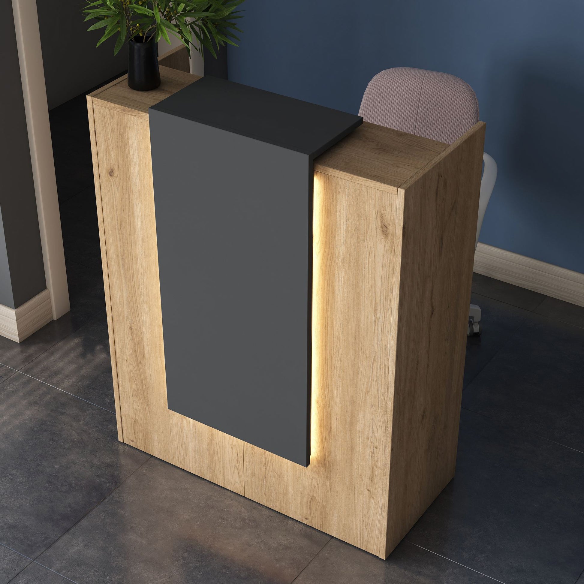 1844718d7f55d432be1ccf7dfae36a2b