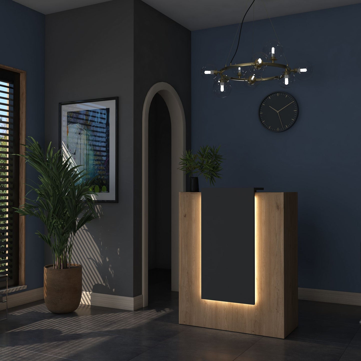 ed390b54c540a26616284fab54d0ced7