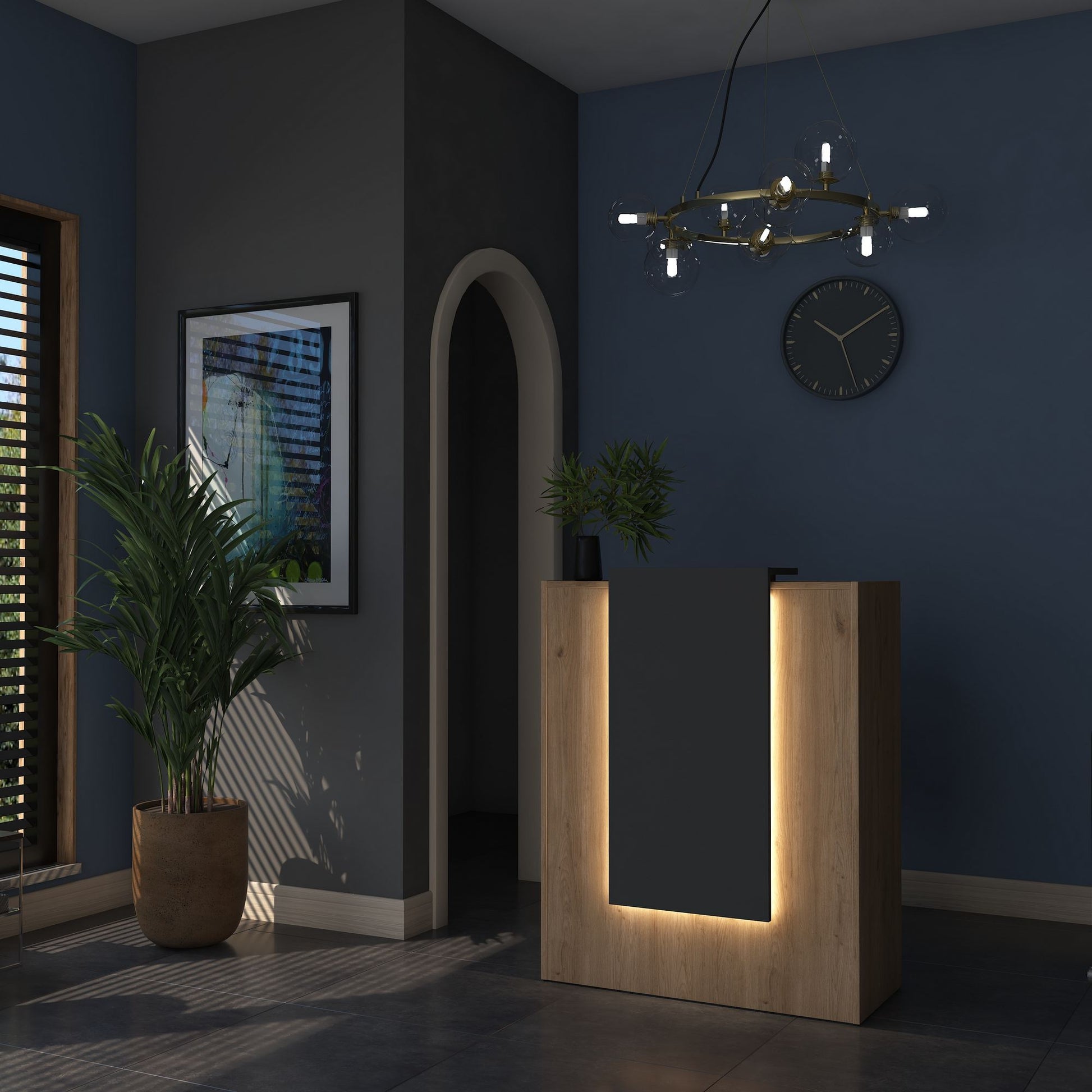 ed390b54c540a26616284fab54d0ced7