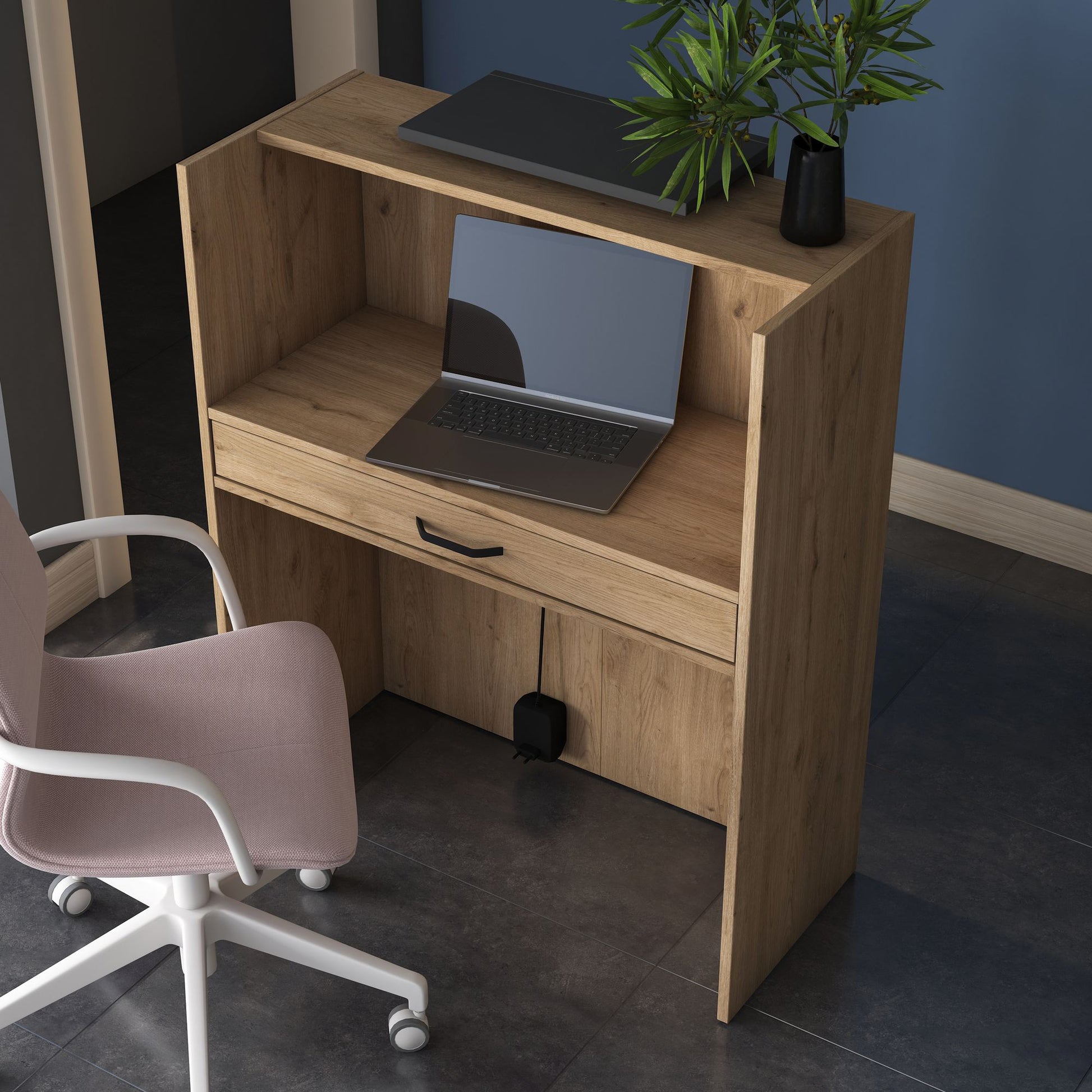 04bea4eec3af4c30c4576b35899053d9