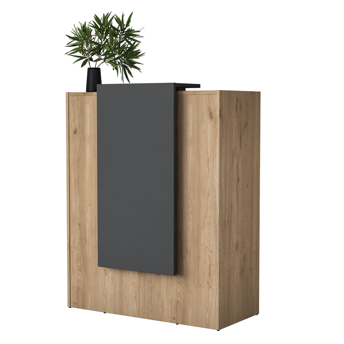 bcec5a3bfbe25302116958de6d140987