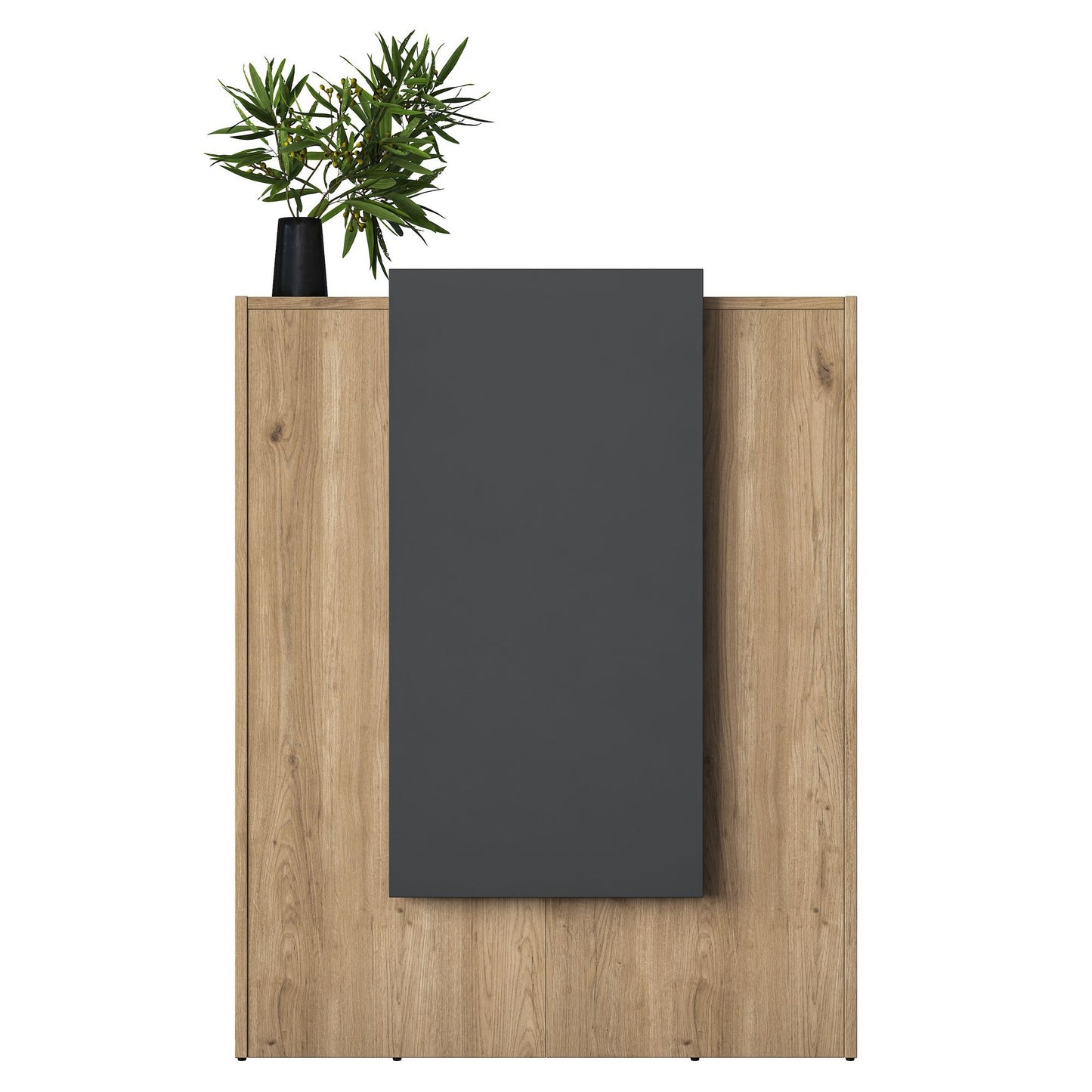 a5f47011245c2f83b9000f43aad60a5c