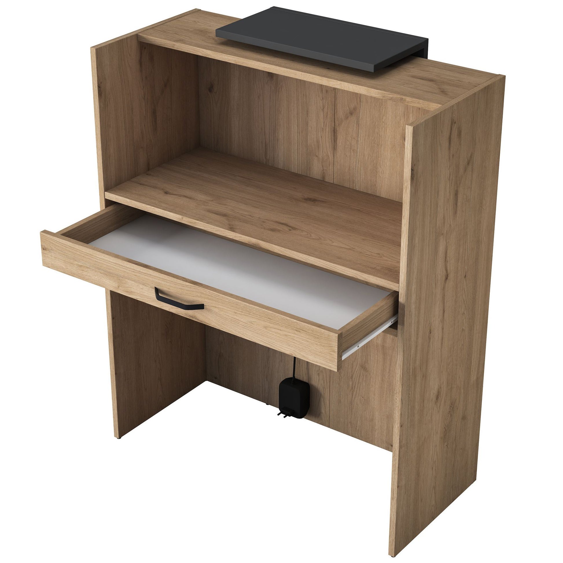 8d4aa1b2bcb20cedc688709f08dc191c