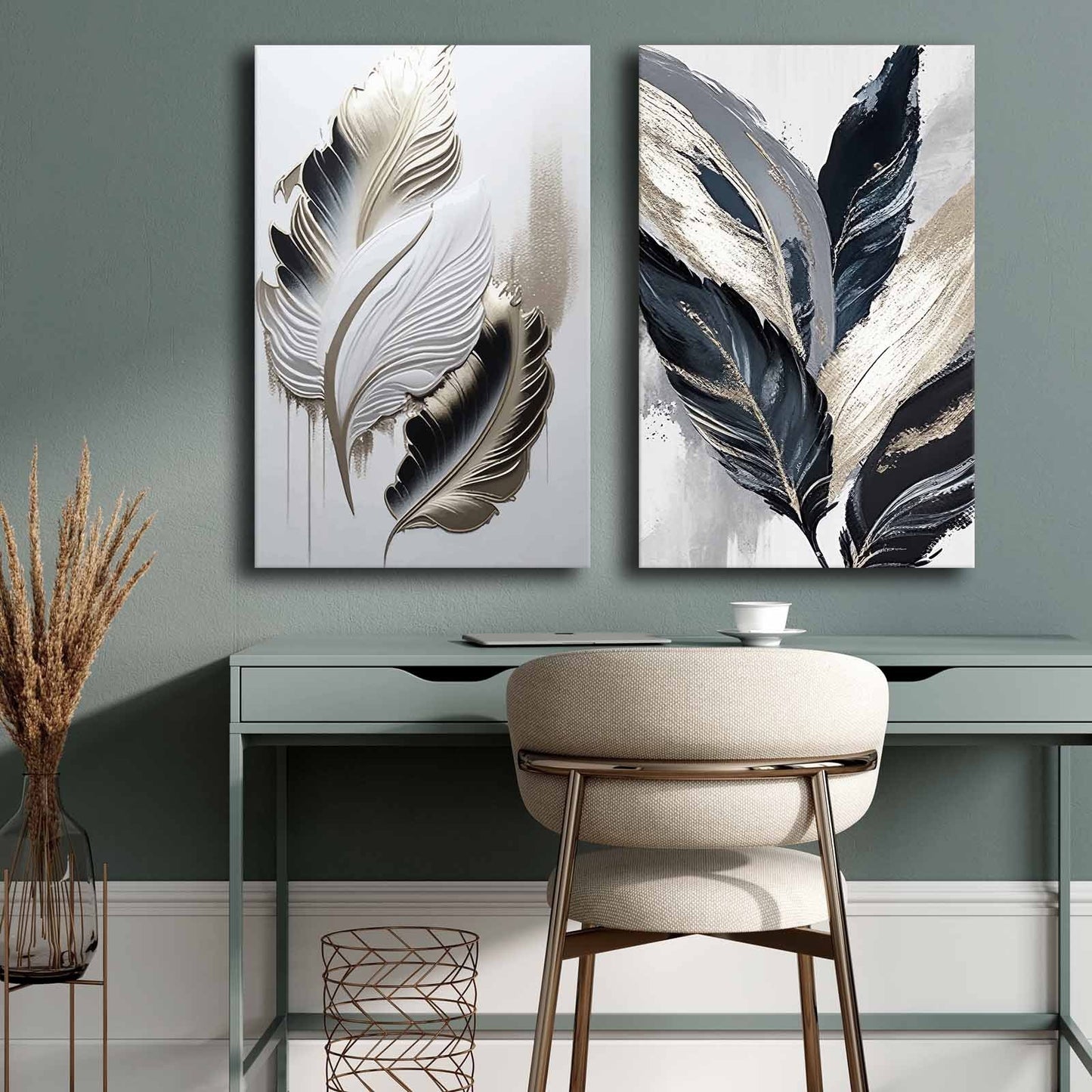 e60d7e5581d2254799c0c82c20ed49ef