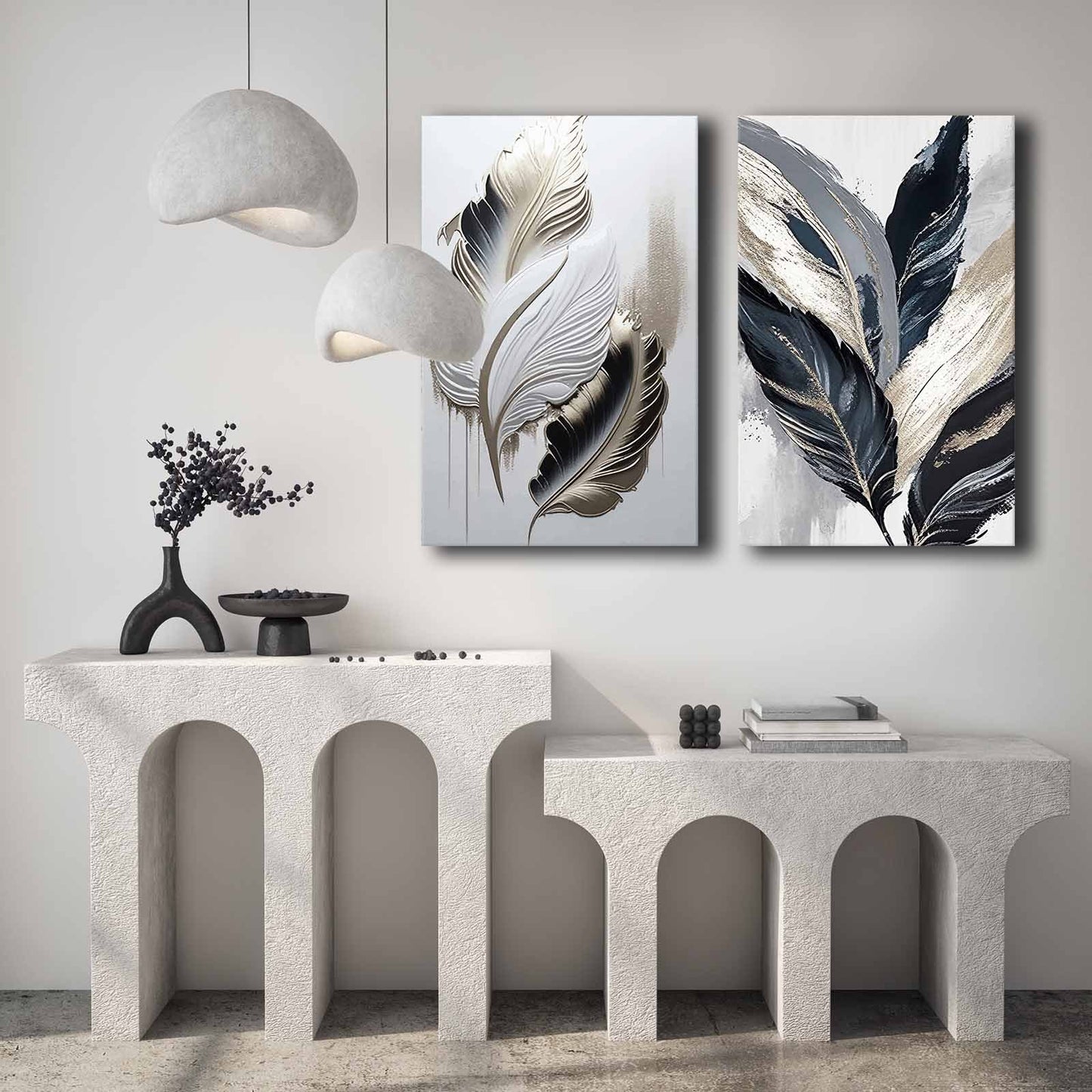 adc47b21601e99b7ed76afcbca99016e