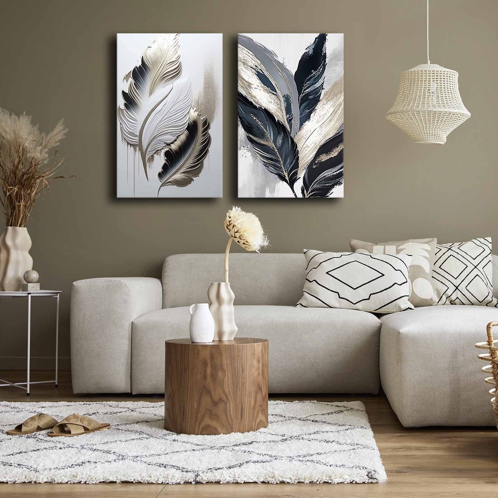 a73849e3758873d0ec416fbddbea634c