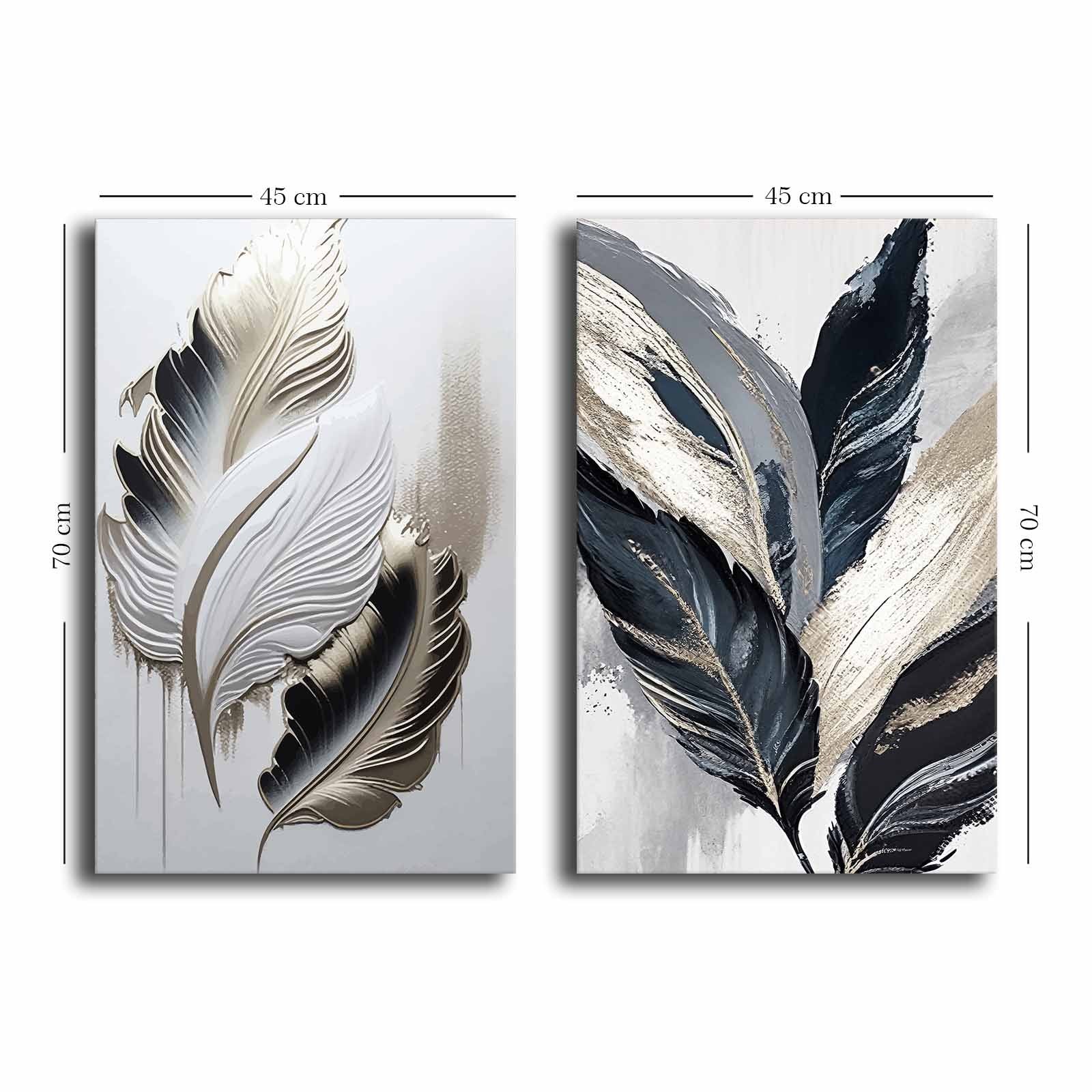 987f18665cfc1be1c5f9169800dbf512