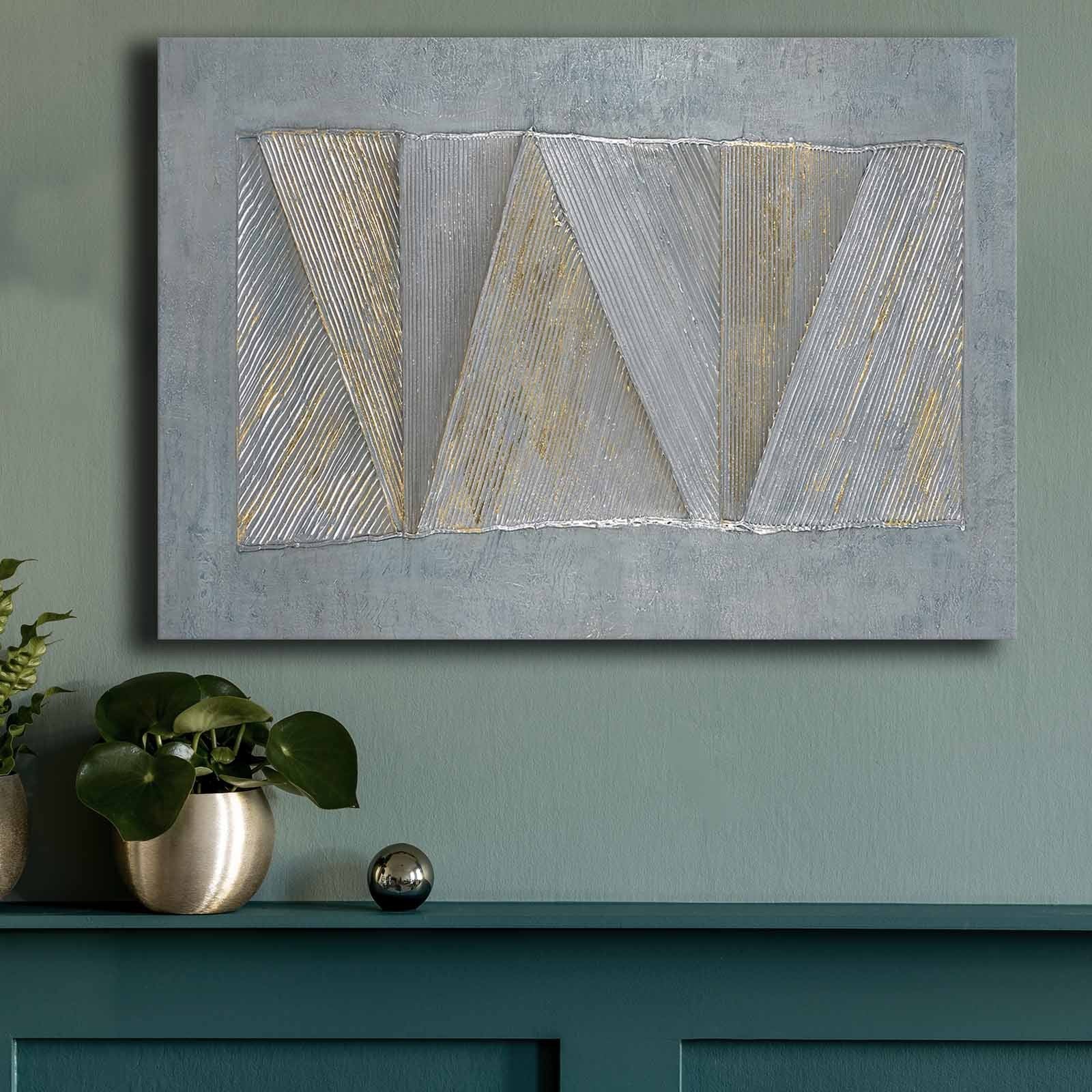 a2e148c13da0f79bb5e1a5b00b7741d4