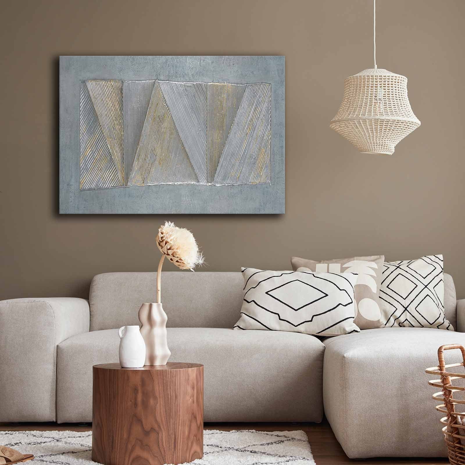 cb7bc388b8aaf5d00e61a076b116ee46