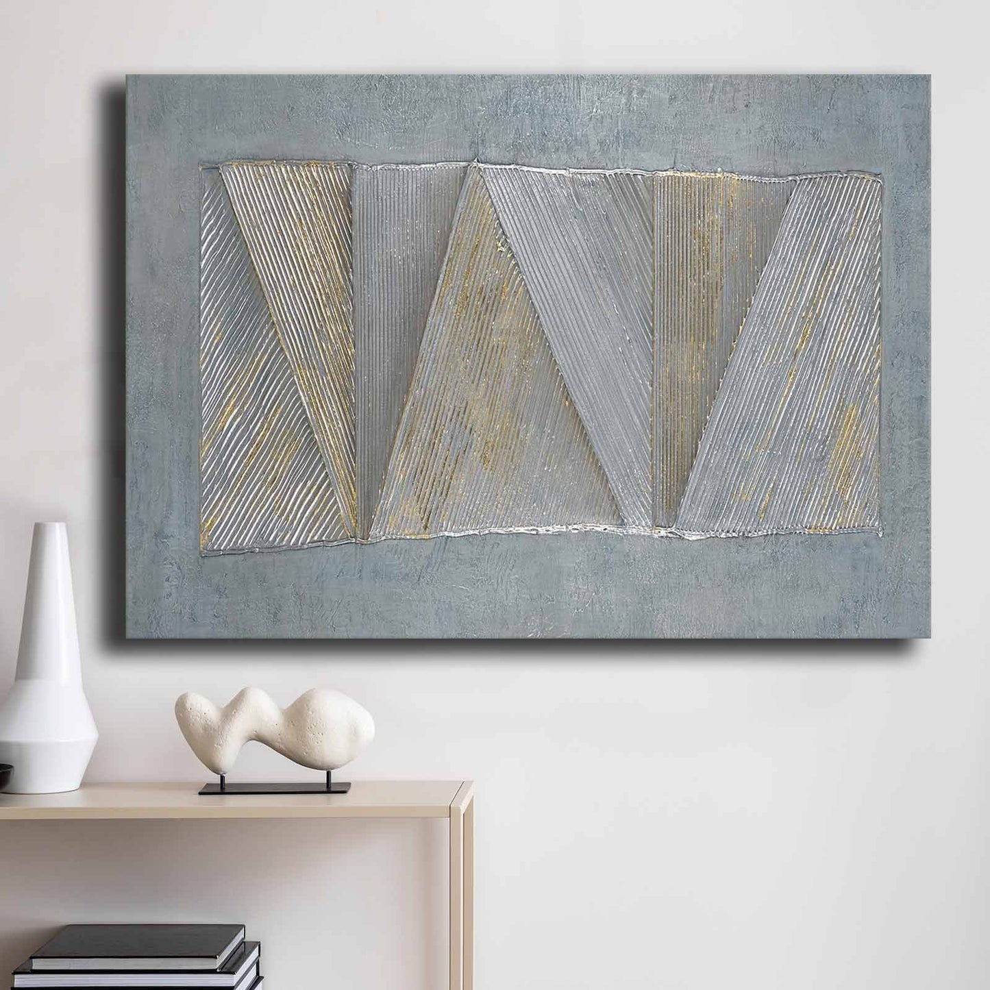 af6c8157e861653423959e1496b5655b