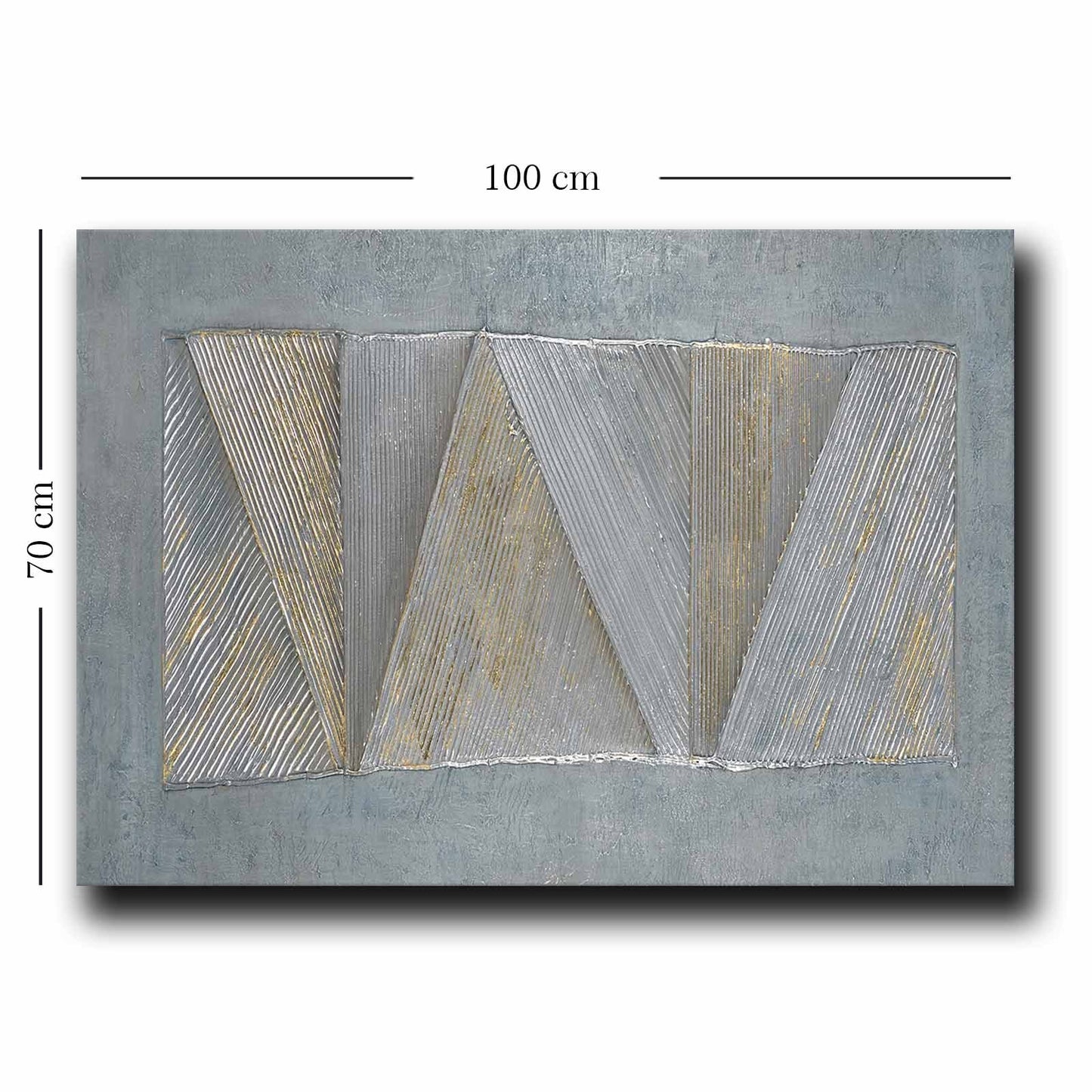 2e674f96d6454d7b761c645831571462