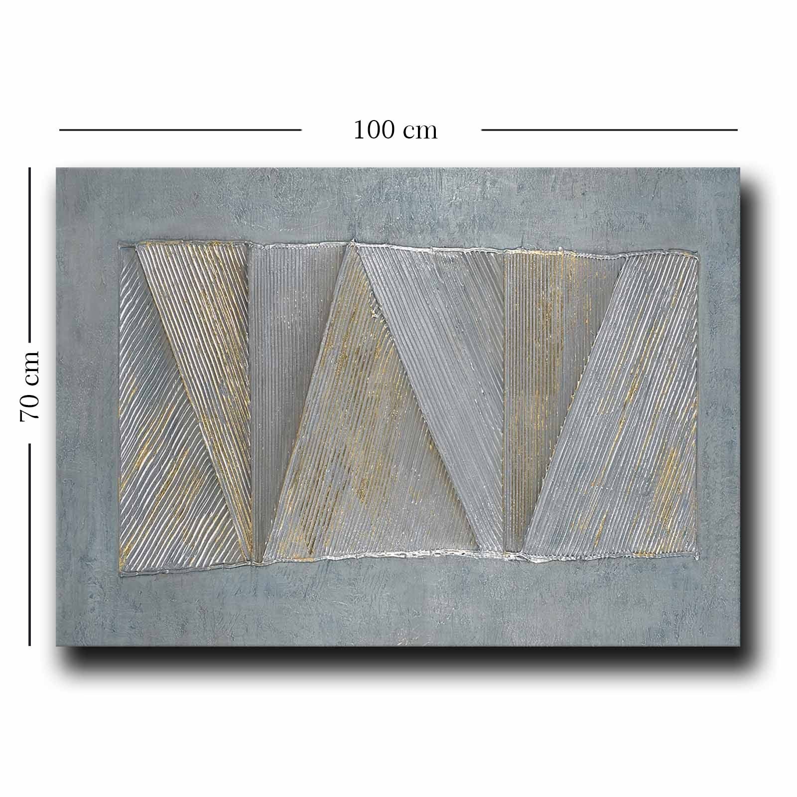 2e674f96d6454d7b761c645831571462