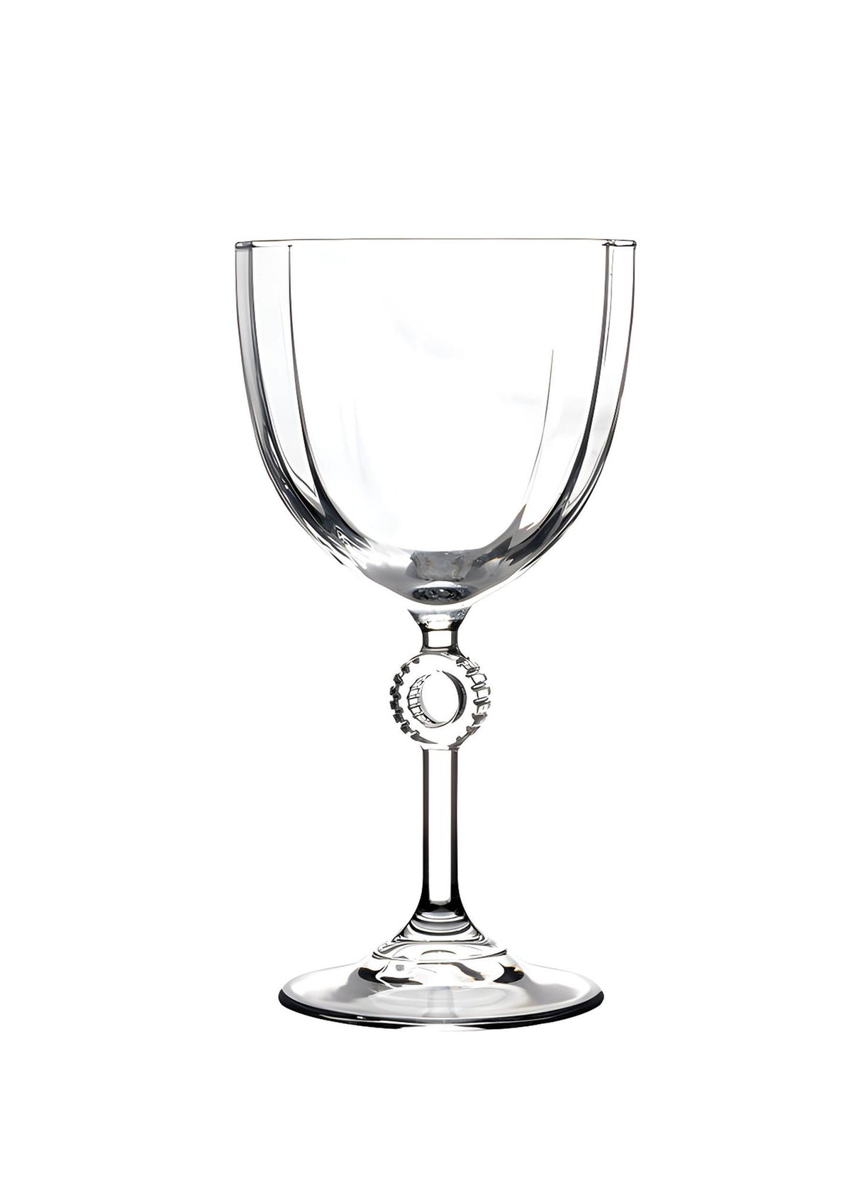 Set čaša za vino (6 komada)