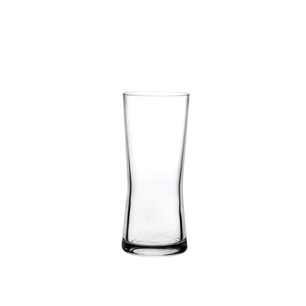 Set čaša (6 komada) 933, Prozirno
