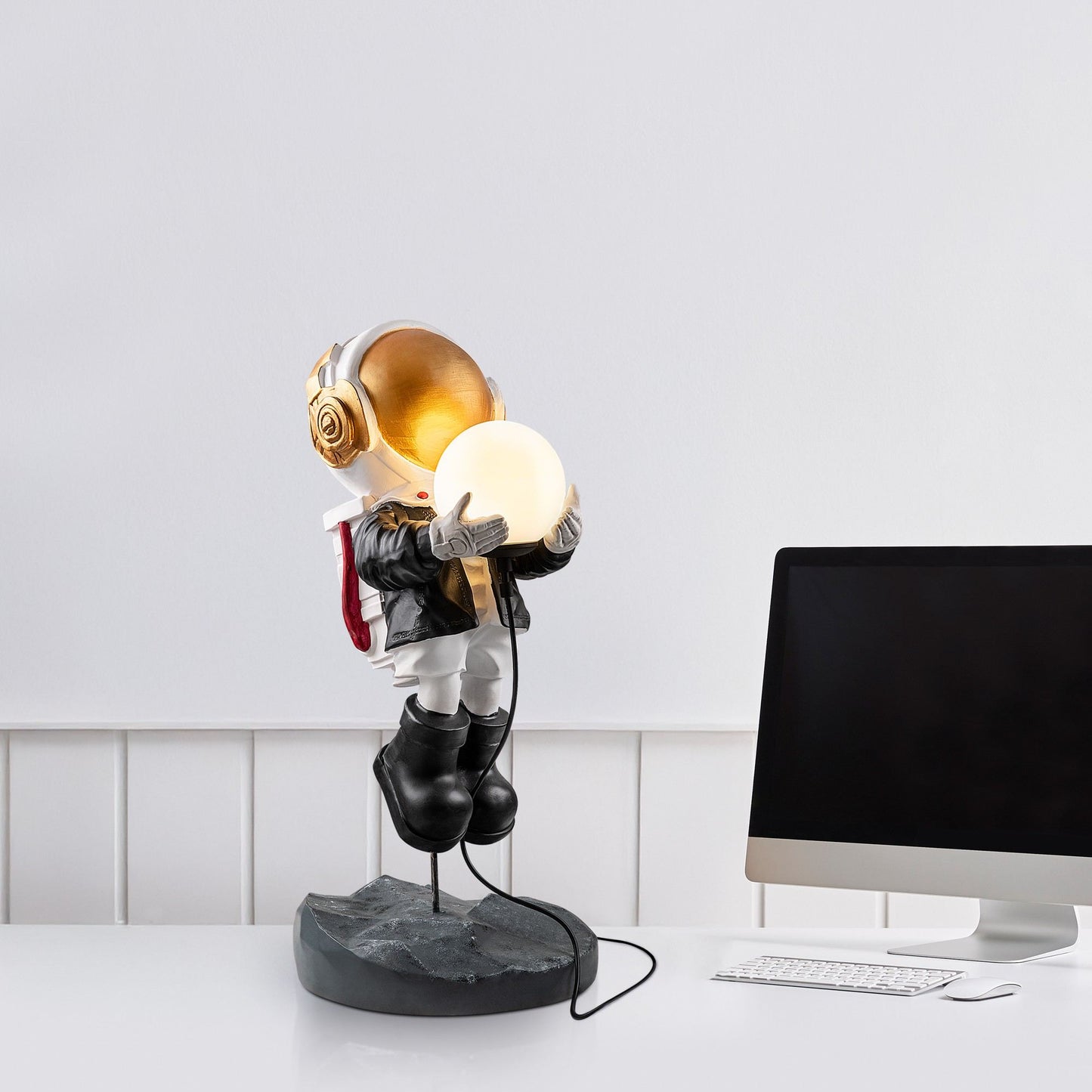 9af680ad13002559780db7325215de4c