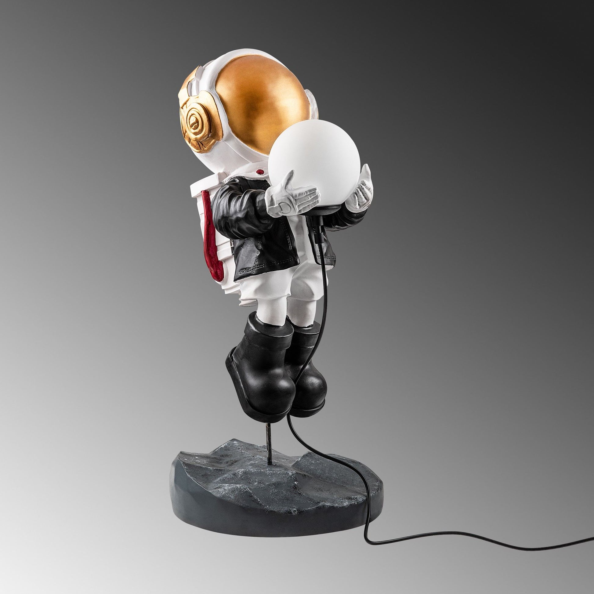 a1160e3ee3d28d09defb790e76b52f87