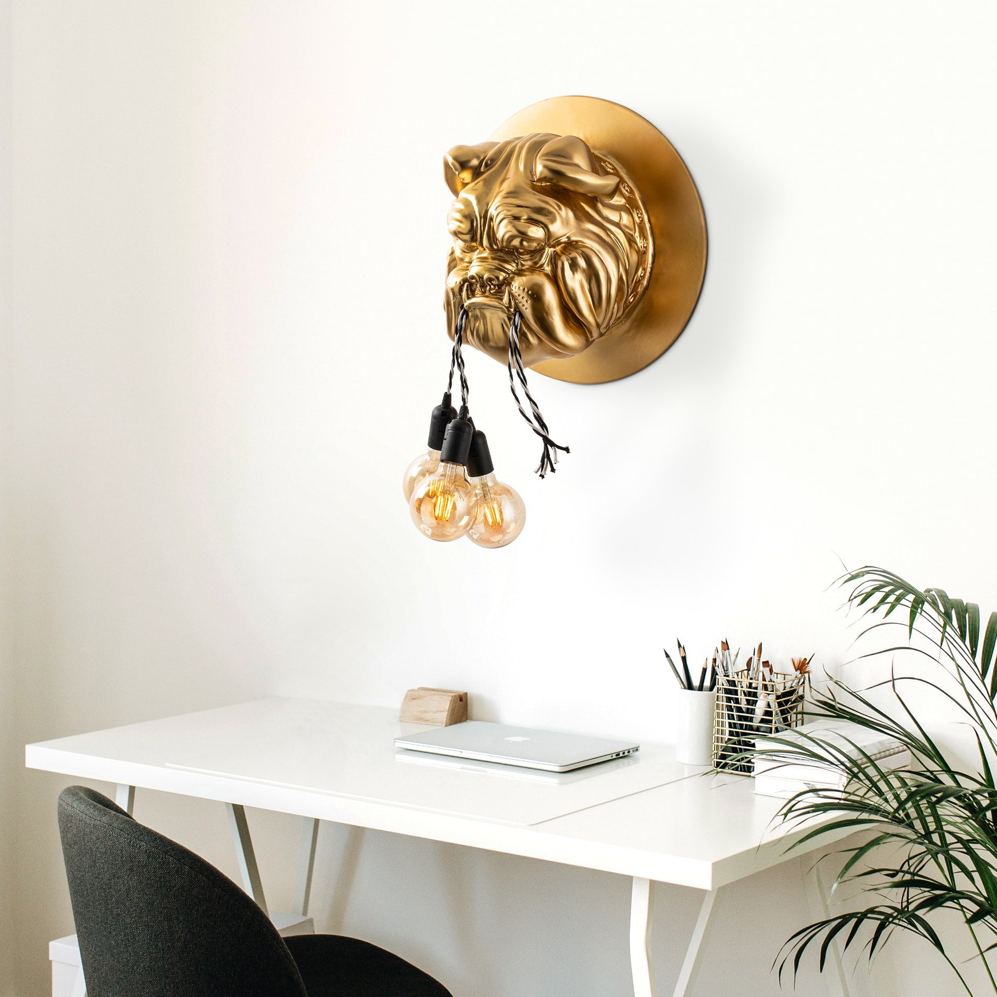 f9687267eb6bc1473a326f56aedfb27b