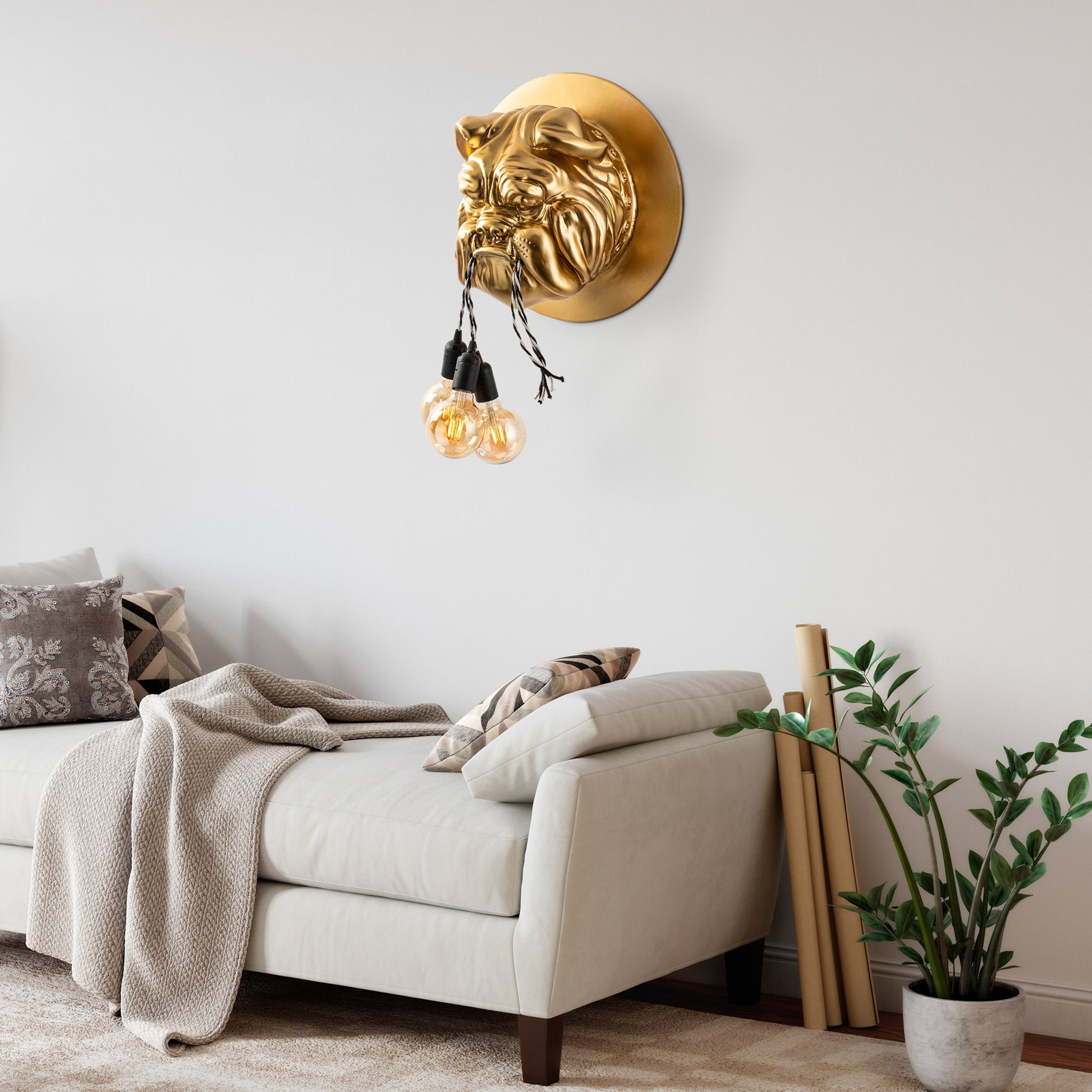 6b9f42d88c2872481752c81b5c867693