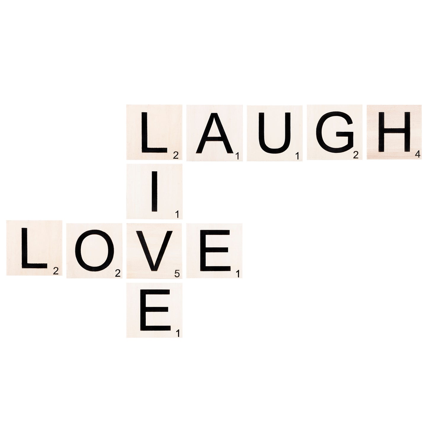 cf37864f6a7a871cb8ec177631d1176e