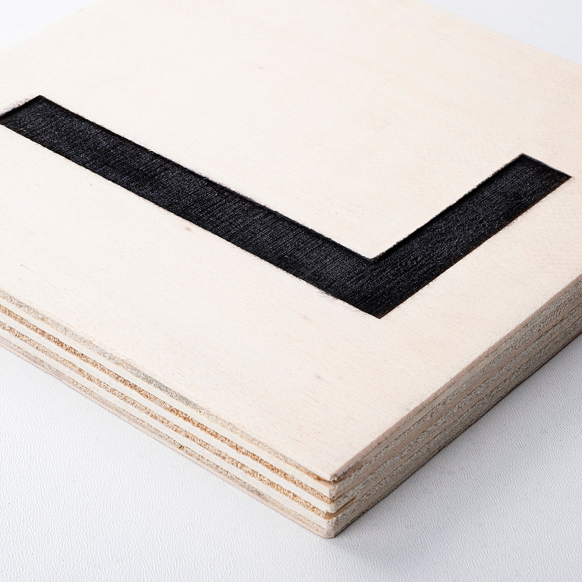 39ace1163e325d5d10ec9e72a1a96eb0