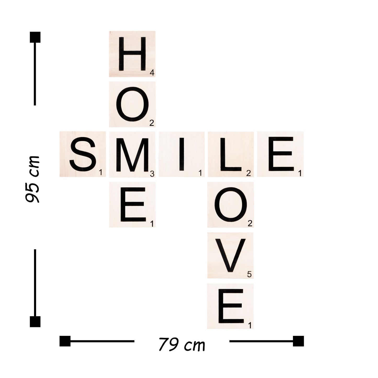 660fbac5a9e53cb9f8fb7409fd9b5840