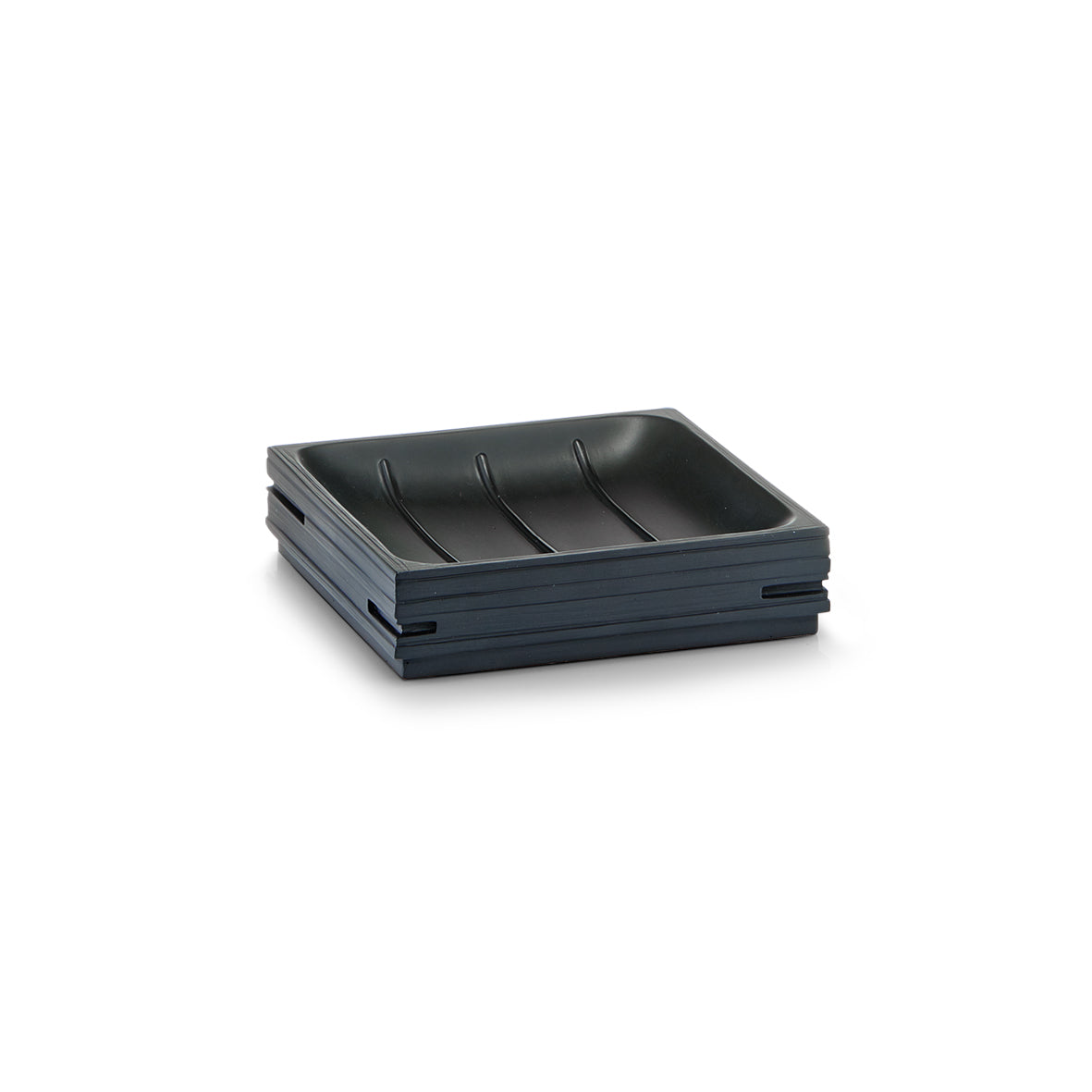 4be60820f18f58ae1c0418c3cd5064d6