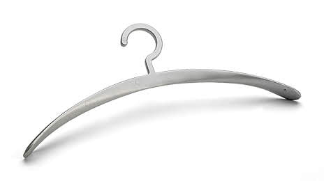 2dbf592def305810aee244a03bff6f53