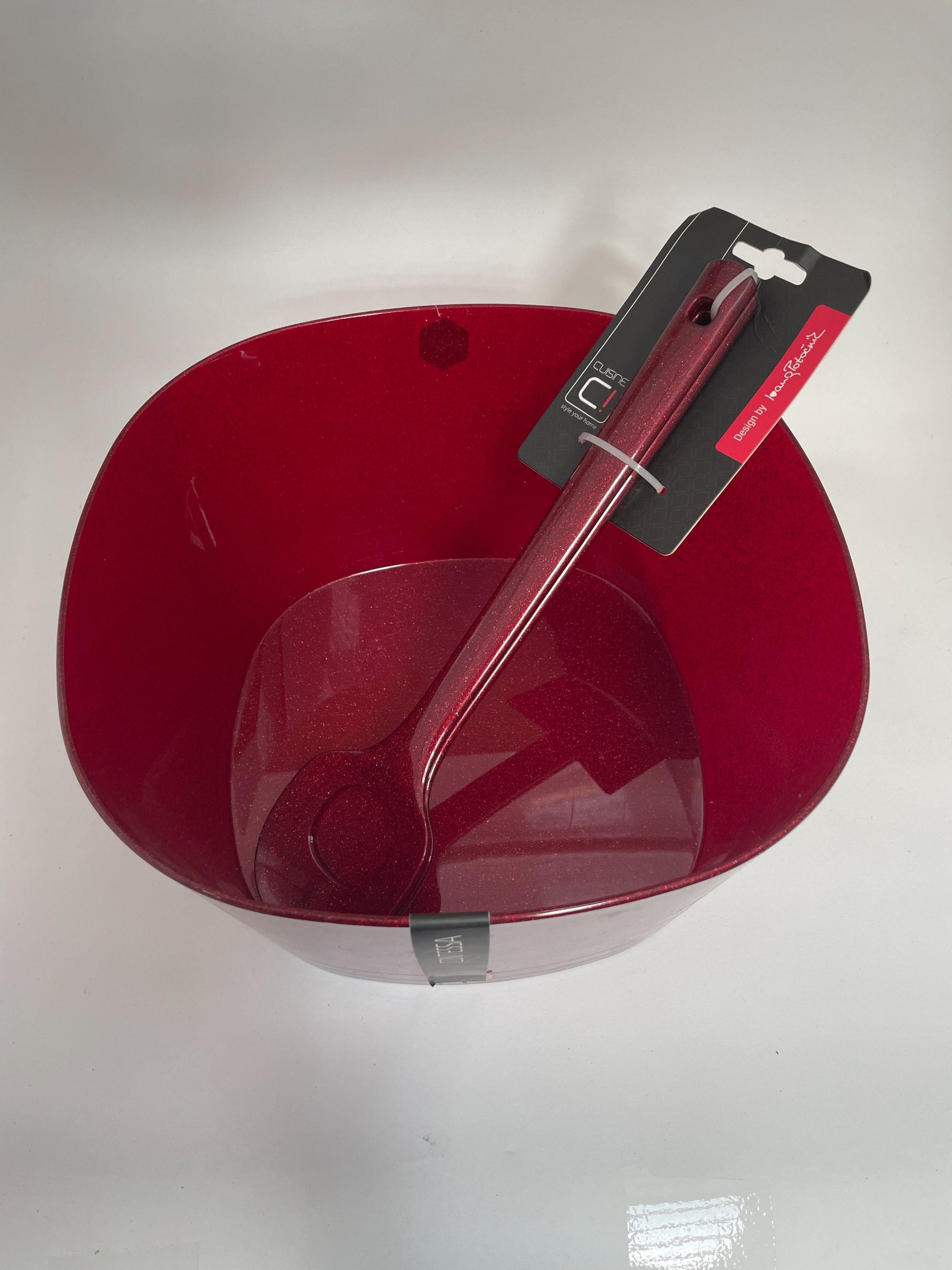 7a0ef495d2d0c0ed2009b9af99bfc264