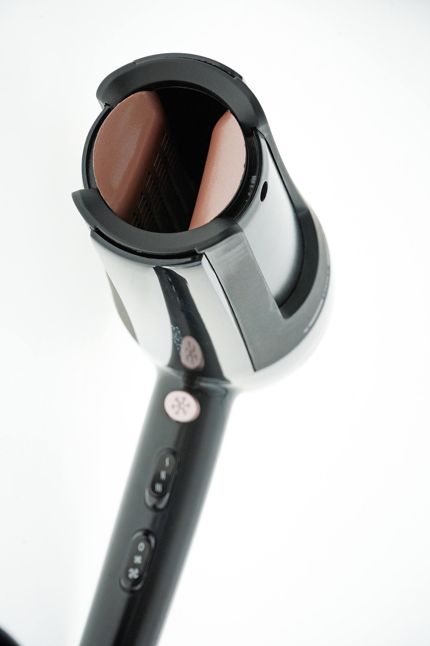 c44e3ec844ad00fc8ac6c05e43576ae9