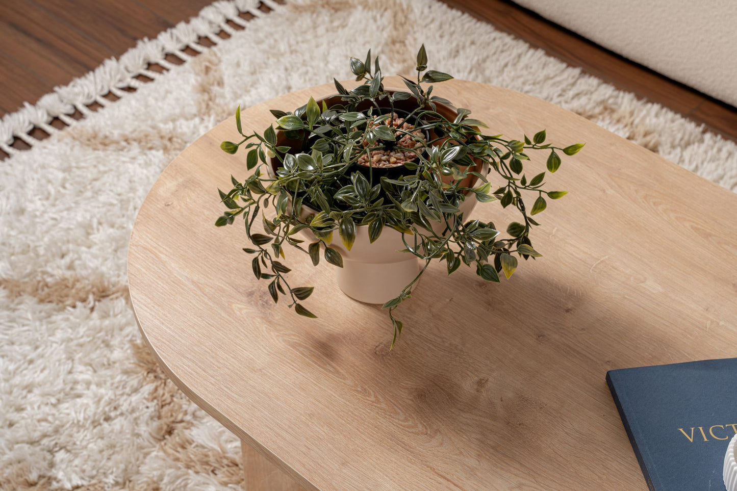 cb1266275bc7fc2d1a680fc7b9c11e3d