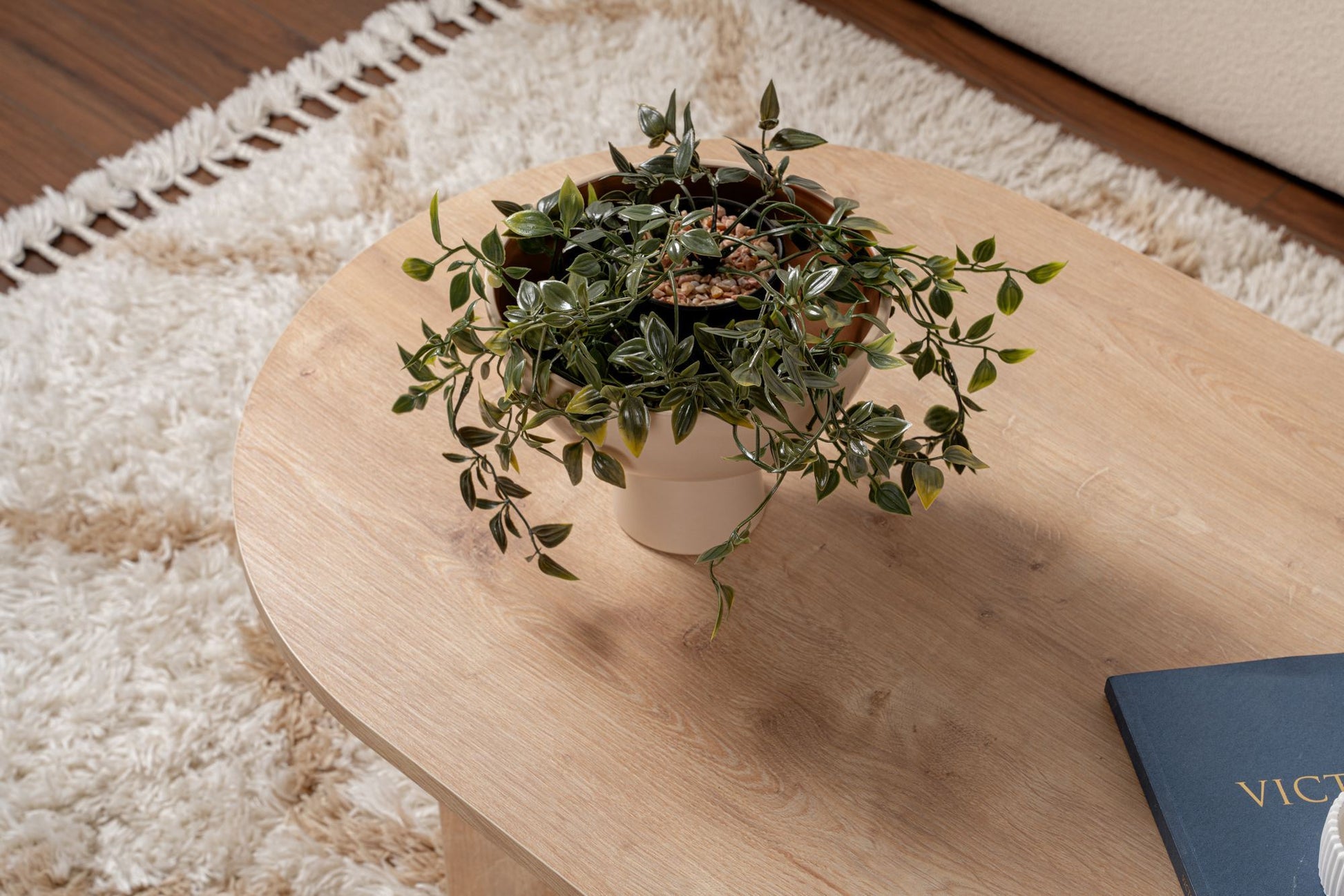 cb1266275bc7fc2d1a680fc7b9c11e3d