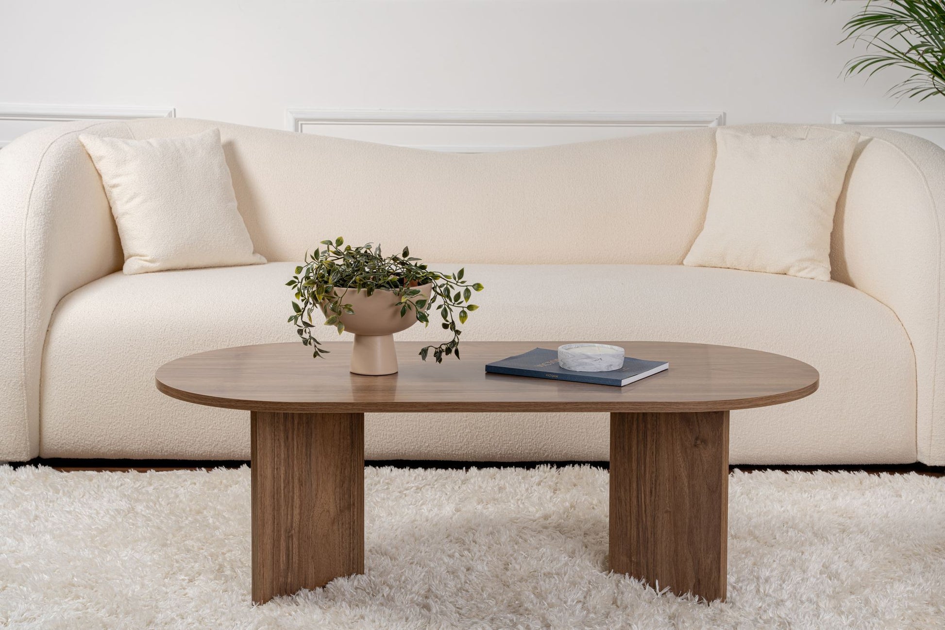 b2d940840275d0a857208a2de3a7fa00