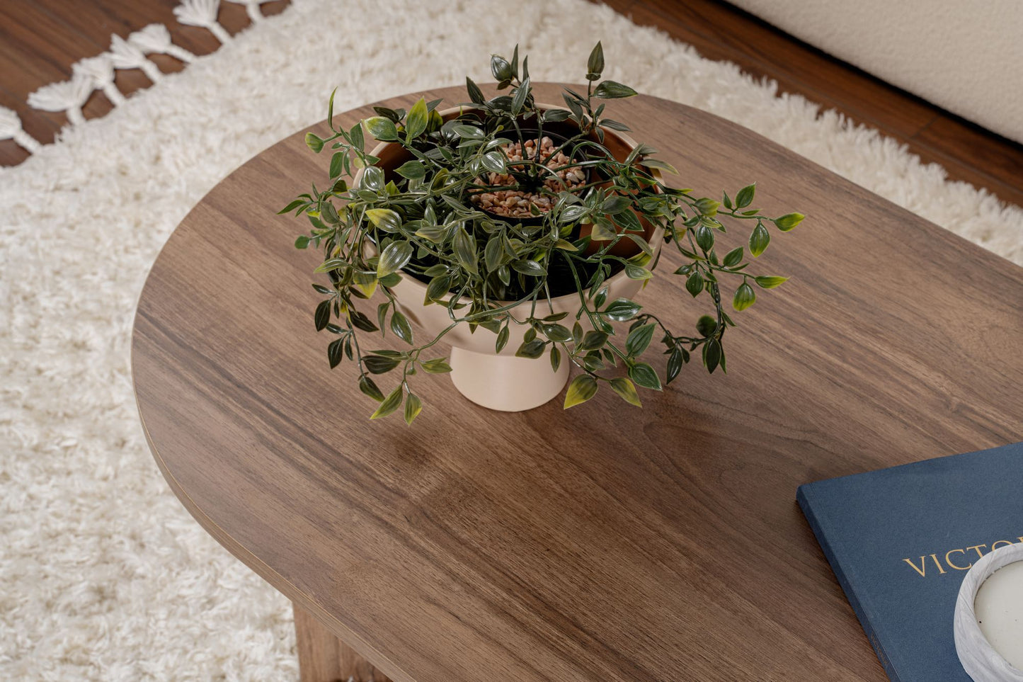 f71c2d544f209f371173e5edf4d891ad