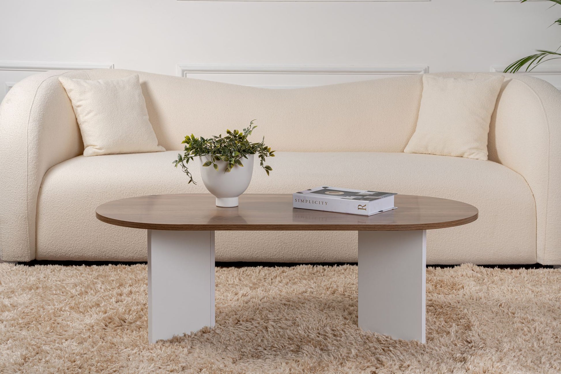 e78c14ea4b35c45dfacc775243b29c29