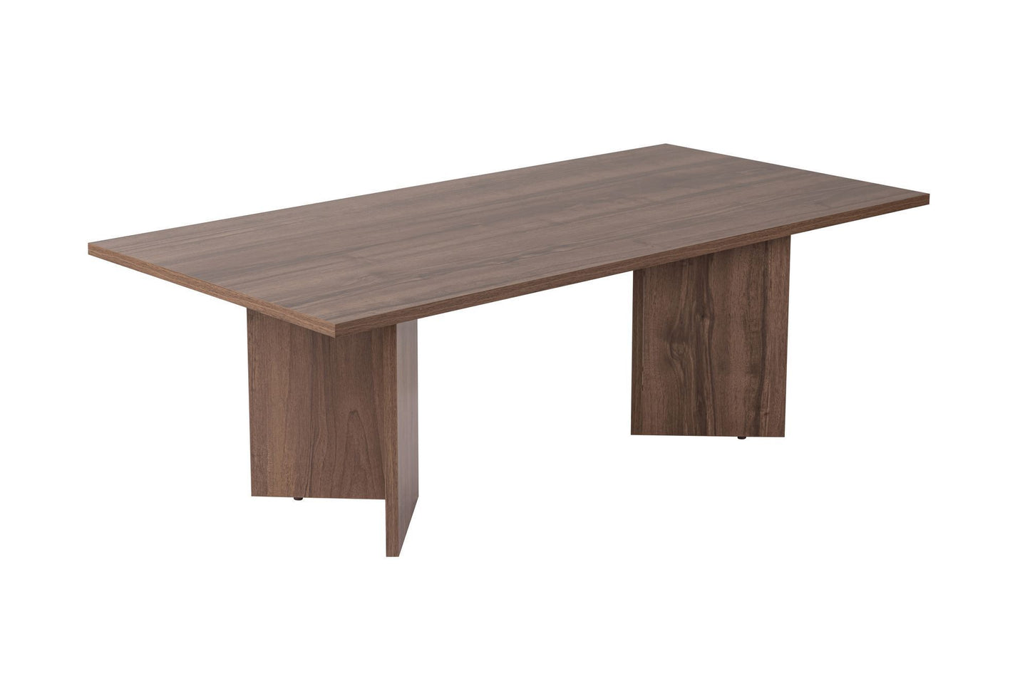 Klub stol 579, Orah