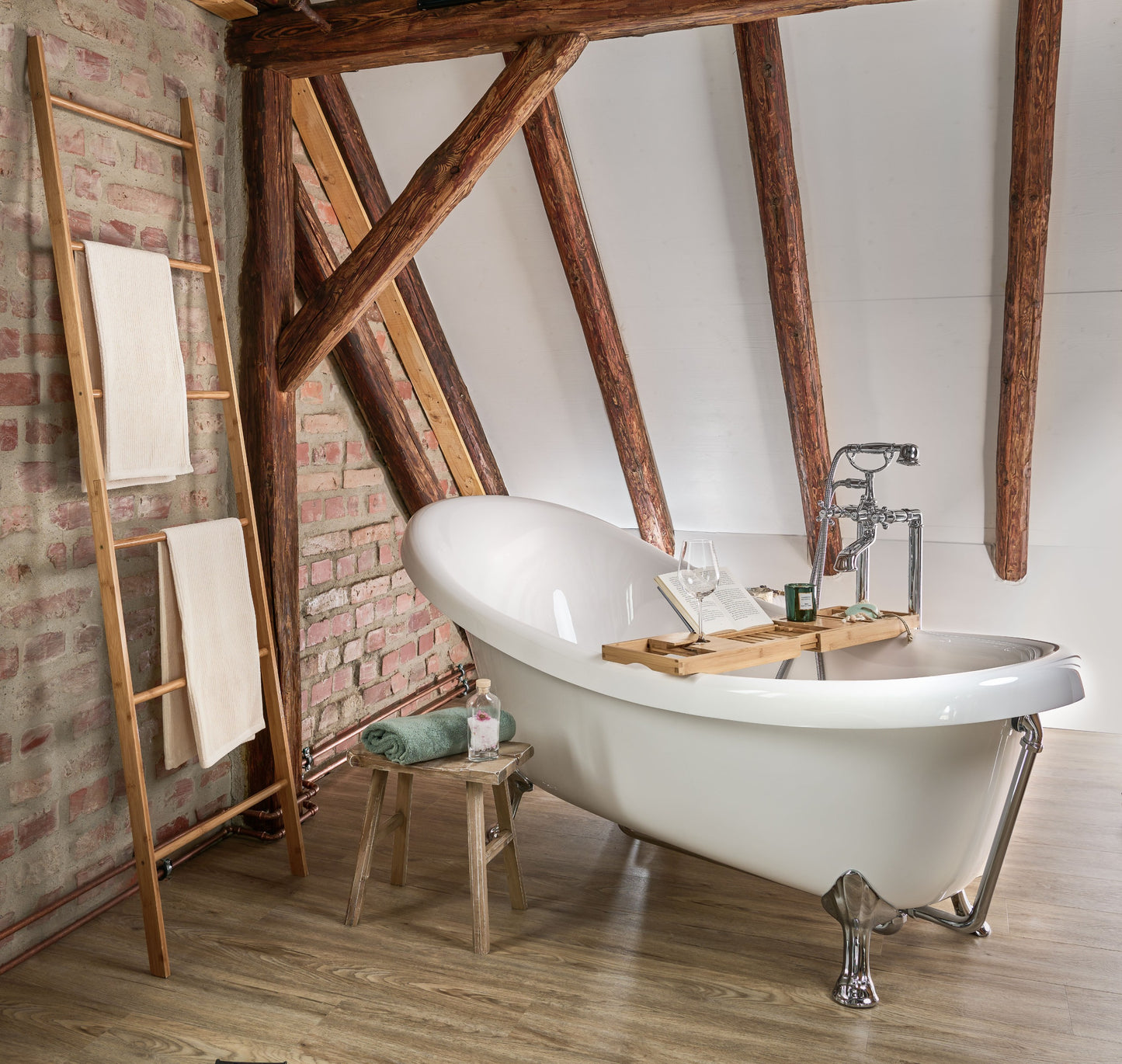 441654ddc7587a9f8eb6ef9693534458