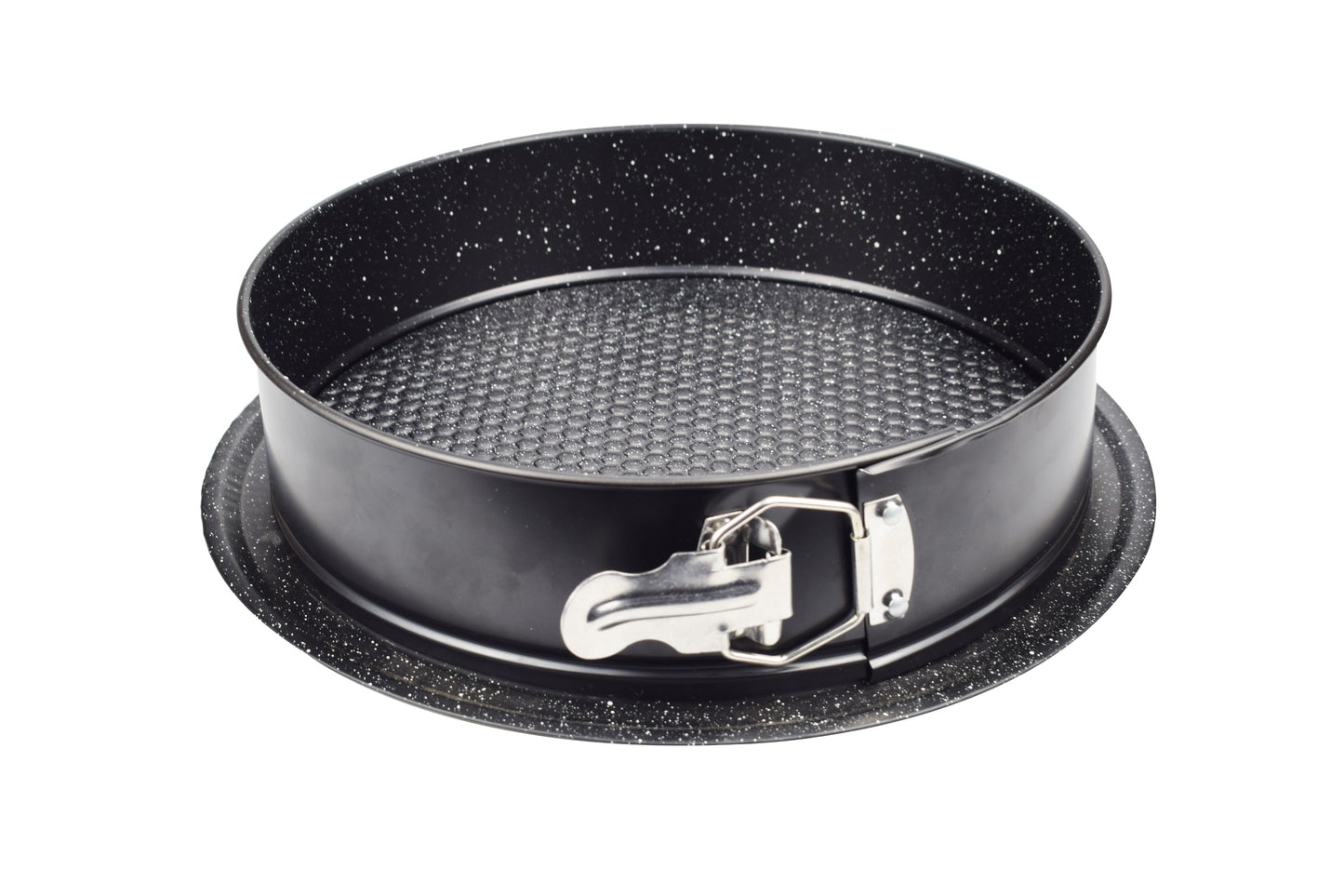 3f6d1b771fdfad6664474349a6016b9b