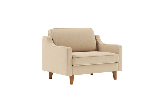 1-Sjedna Sofa 578, Pijesak, Orah