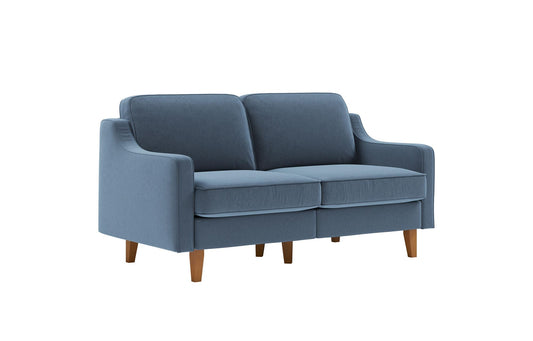 Dvosjed 806, Ocean Blue, Oraš