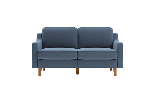 Dvosjed 806, Ocean Blue, Oraš