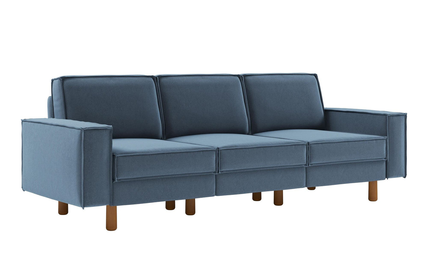 Trosjed 926, Ocean Blue, Oraš