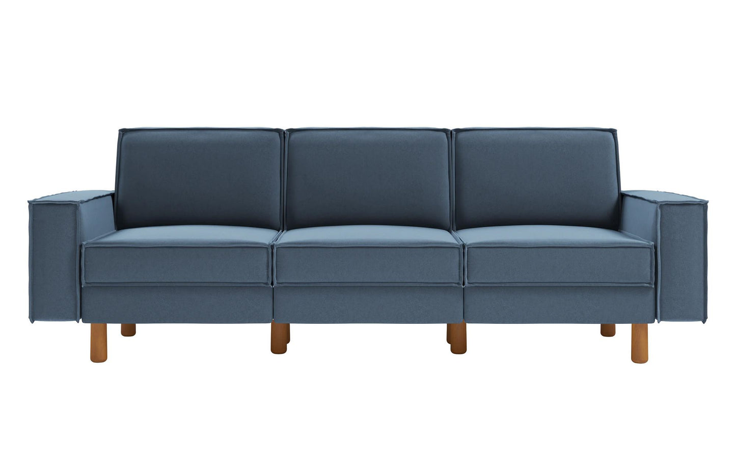 Trosjed 926, Ocean Blue, Oraš
