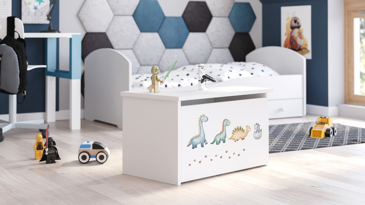 6722dce22ad62c9ee1130f0ebc35f43f