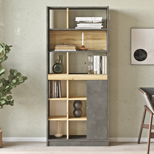 93fa0a7f0acdfe165e39e3ec20ab48c4