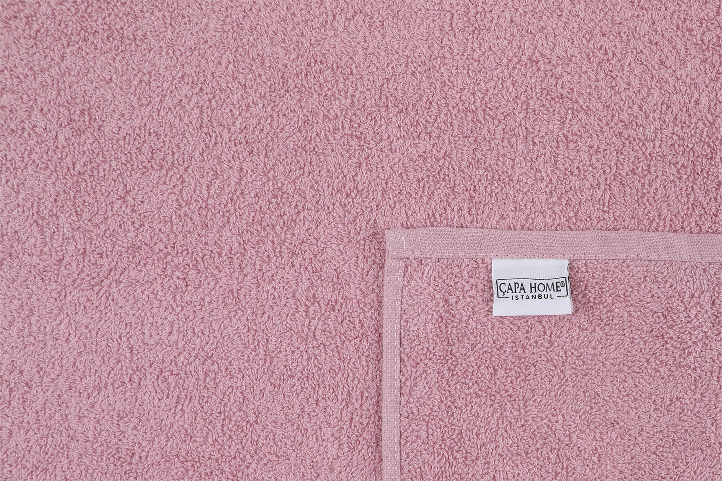 Set ručnika ROSE, 2 komada, Dora - Rose