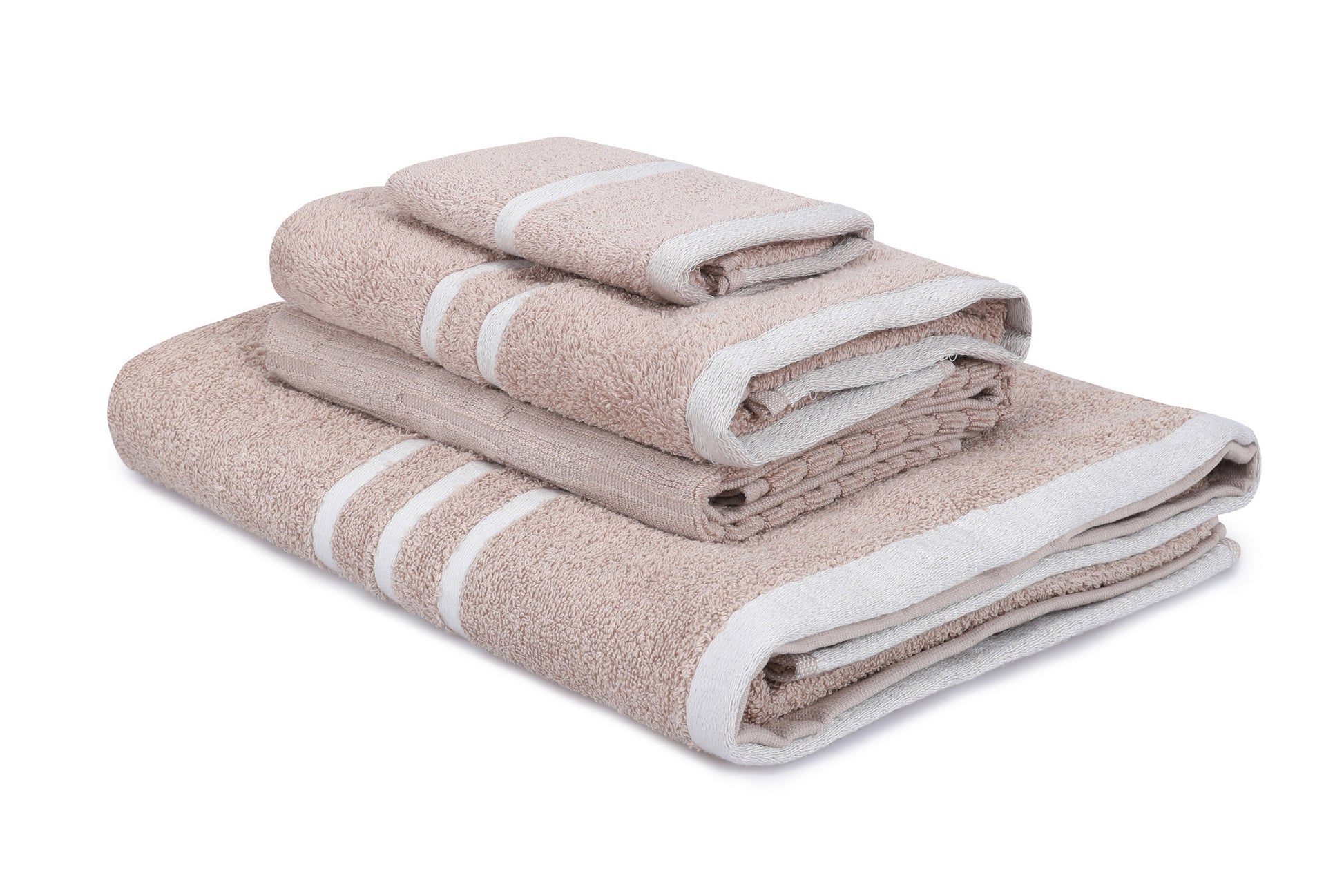 f678cb9e1ea1780ce5d22cb732ff100c