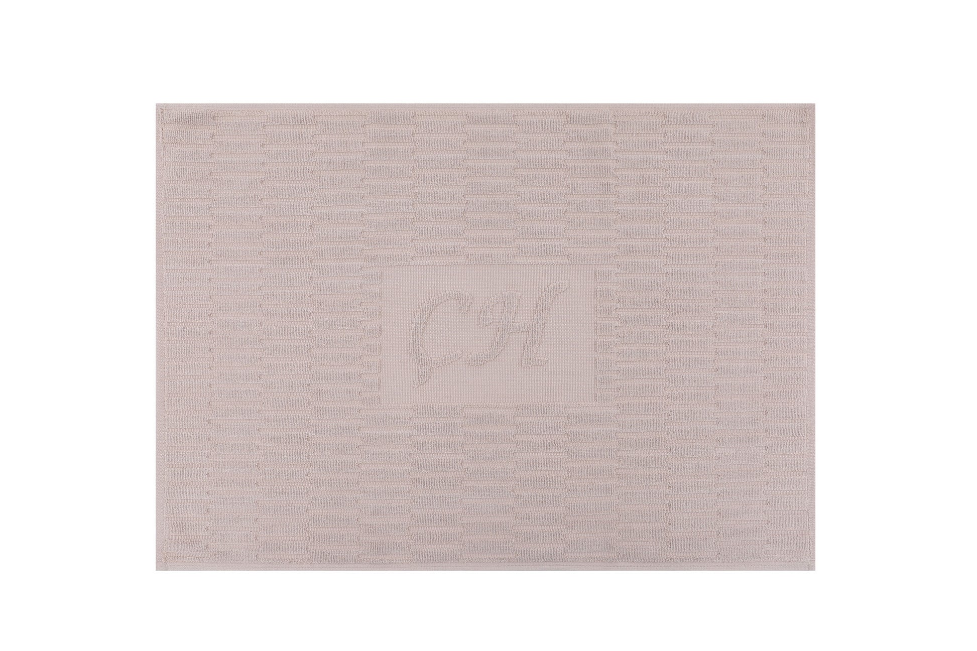 d4fd1fa35151a492ec96c95a5f950542