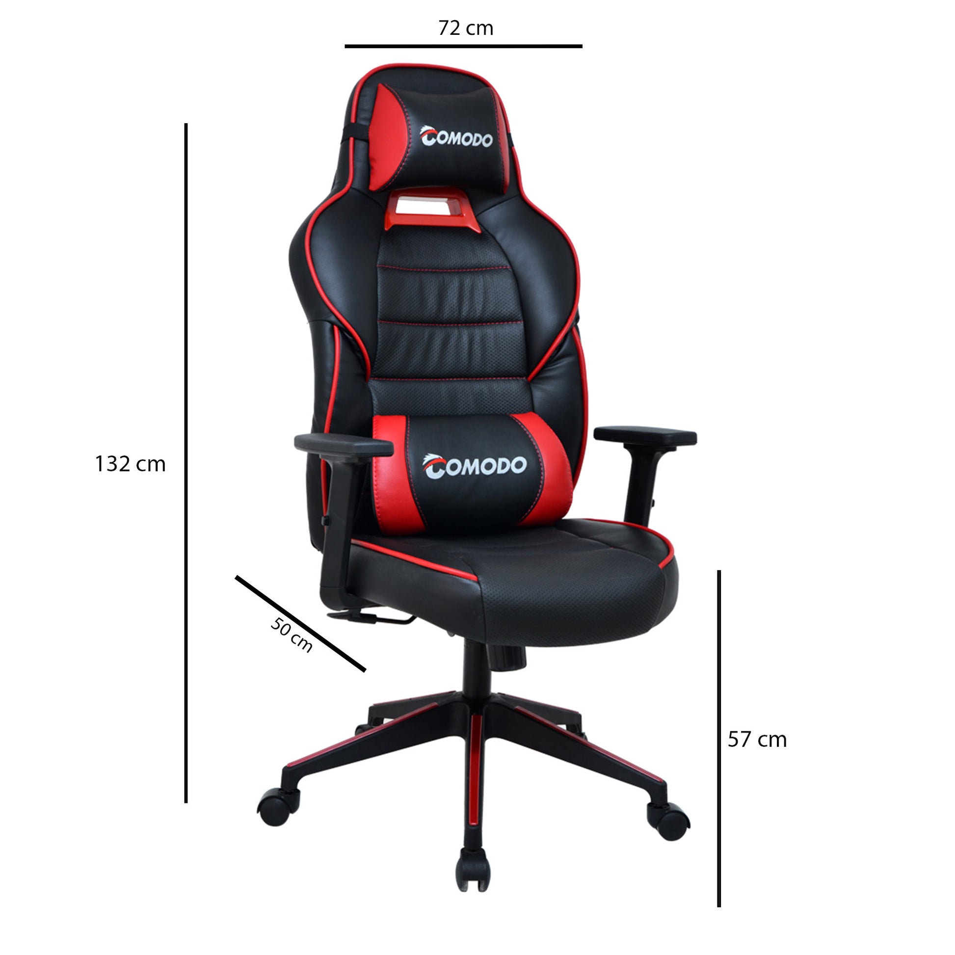 1e99b0940c1874652822349ce678ee0a